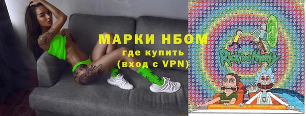 СК Инсар